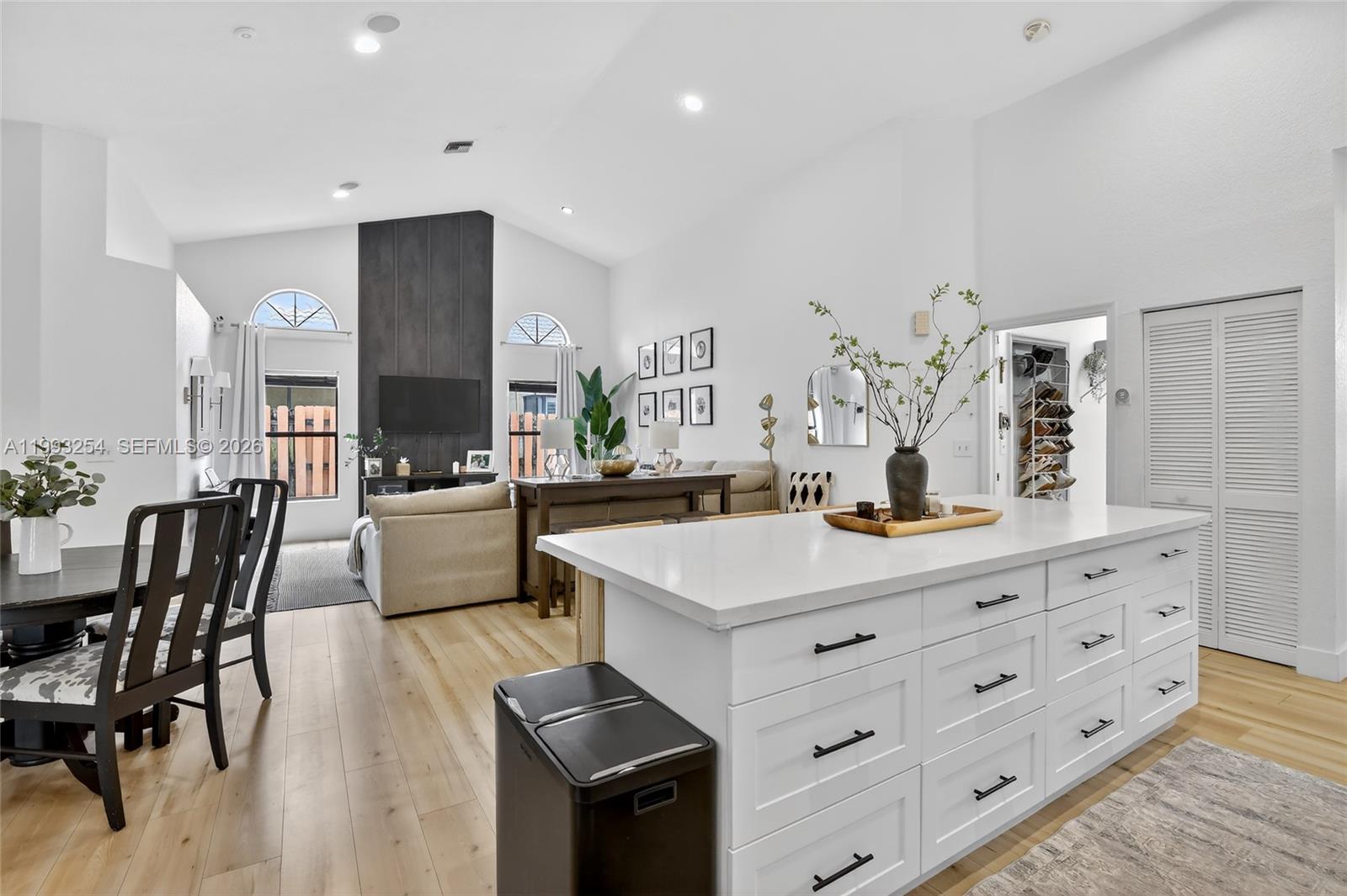 ¤JACARANDA PARCEL 108 - Residential