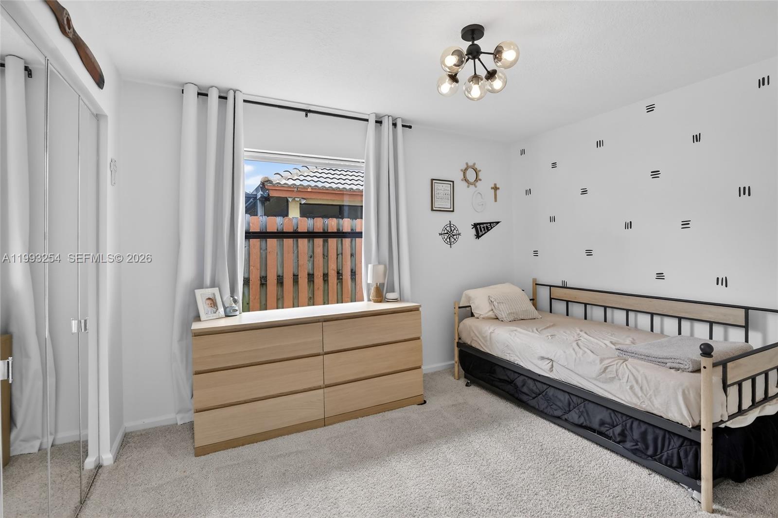 ¤JACARANDA PARCEL 108 - Residential