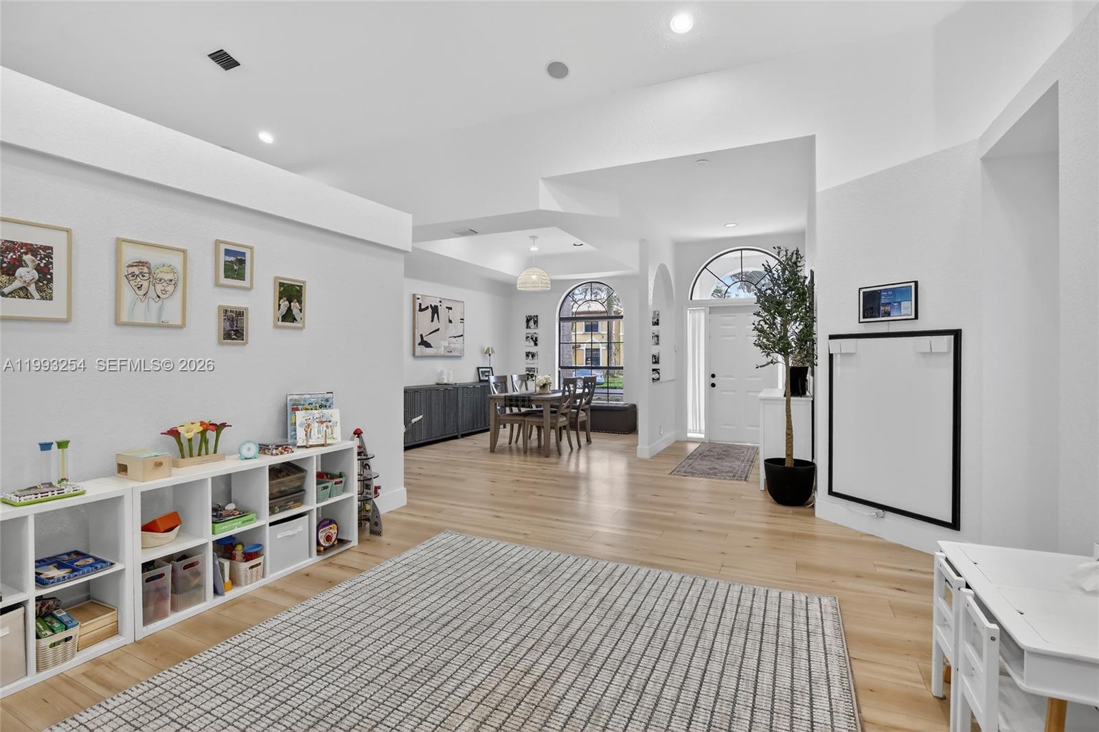 ¤JACARANDA PARCEL 108 - Residential