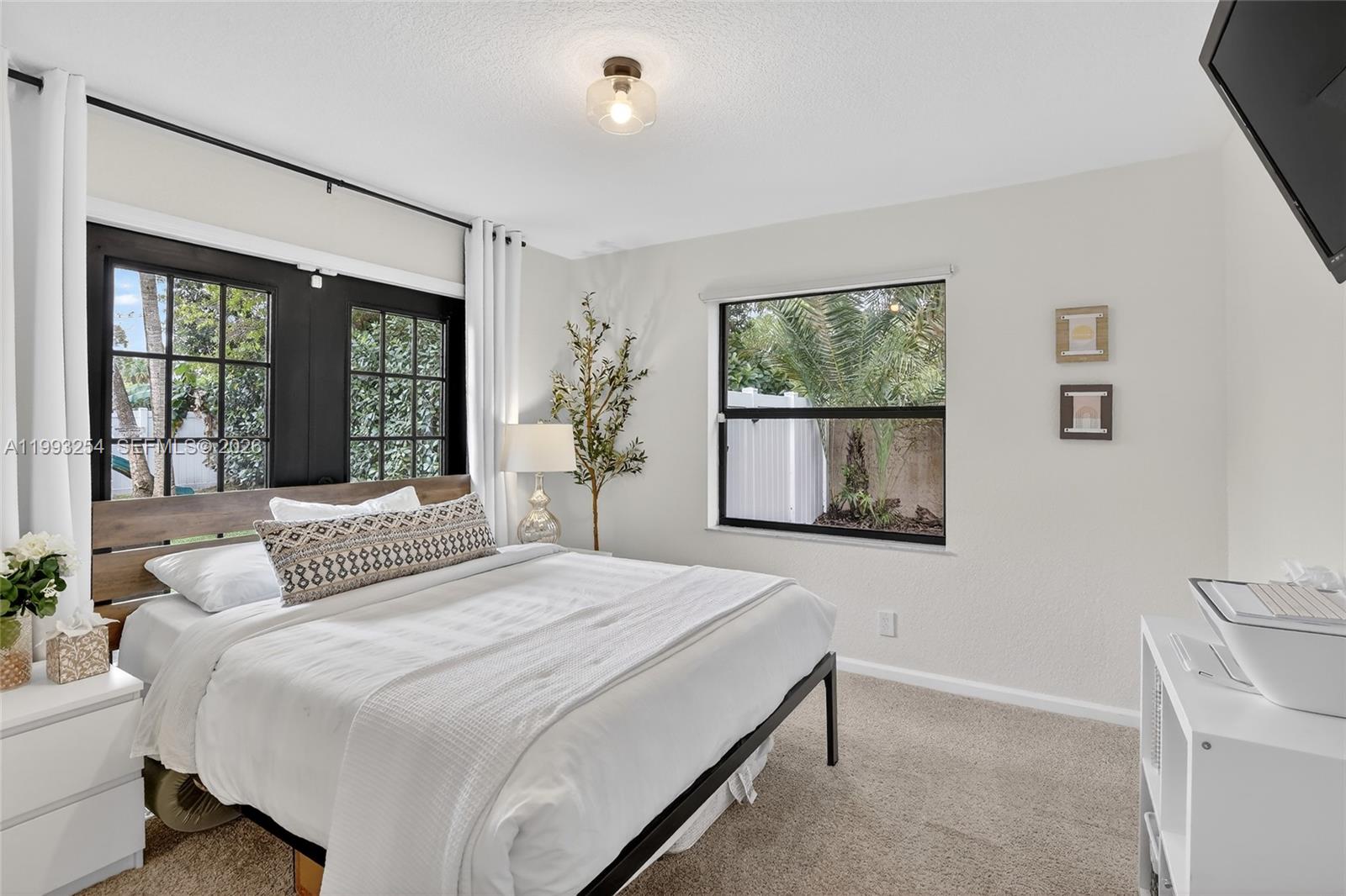 ¤JACARANDA PARCEL 108 - Residential