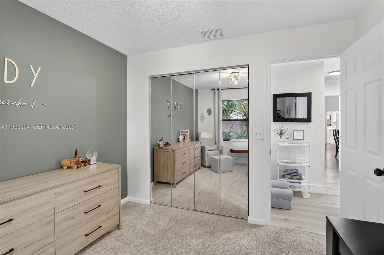 ¤JACARANDA PARCEL 108 - Residential