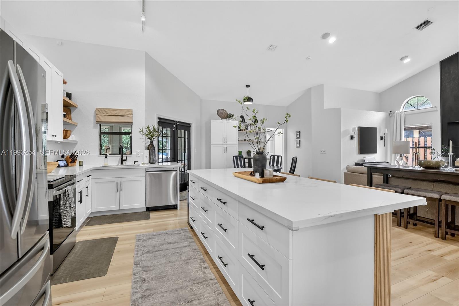 ¤JACARANDA PARCEL 108 - Residential