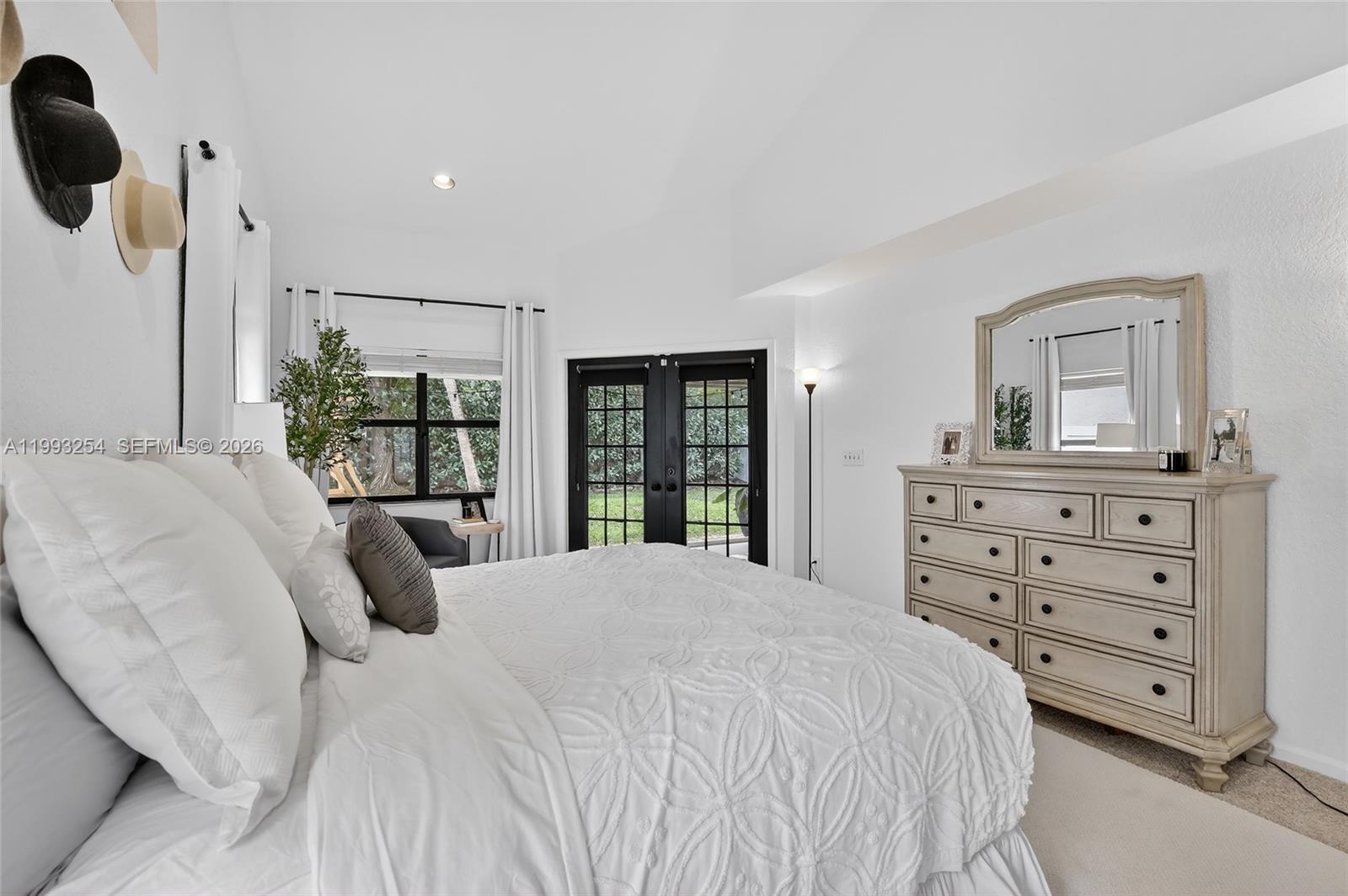 ¤JACARANDA PARCEL 108 - Residential