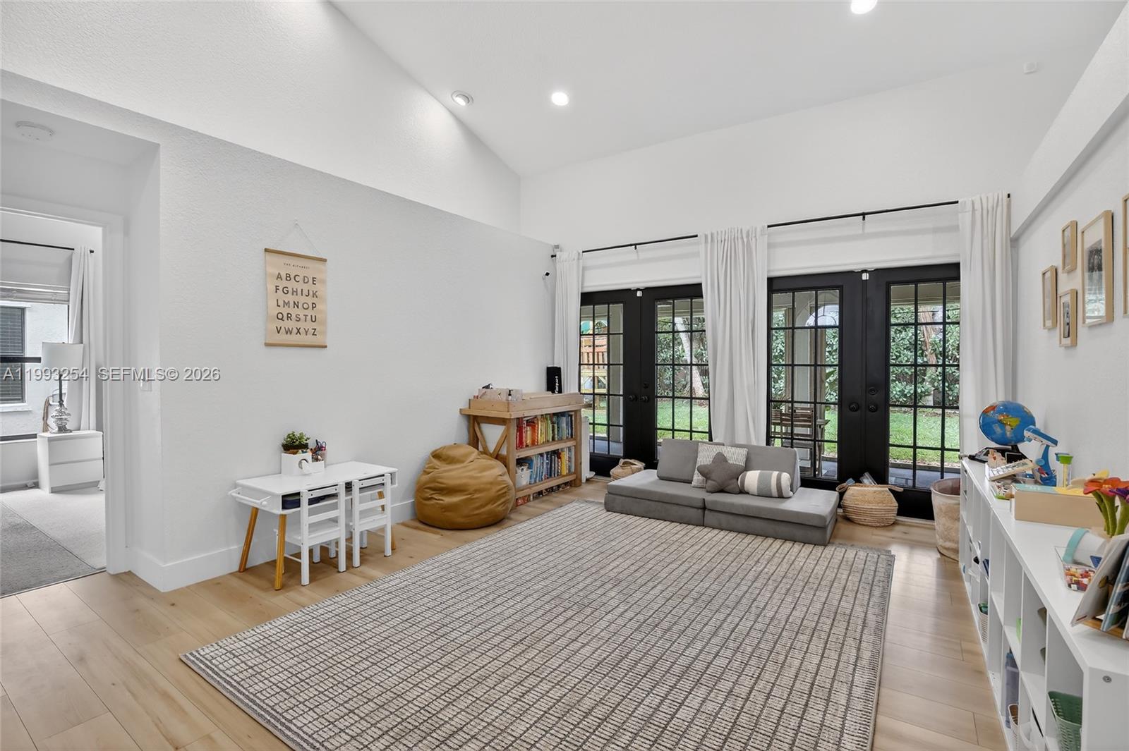 ¤JACARANDA PARCEL 108 - Residential