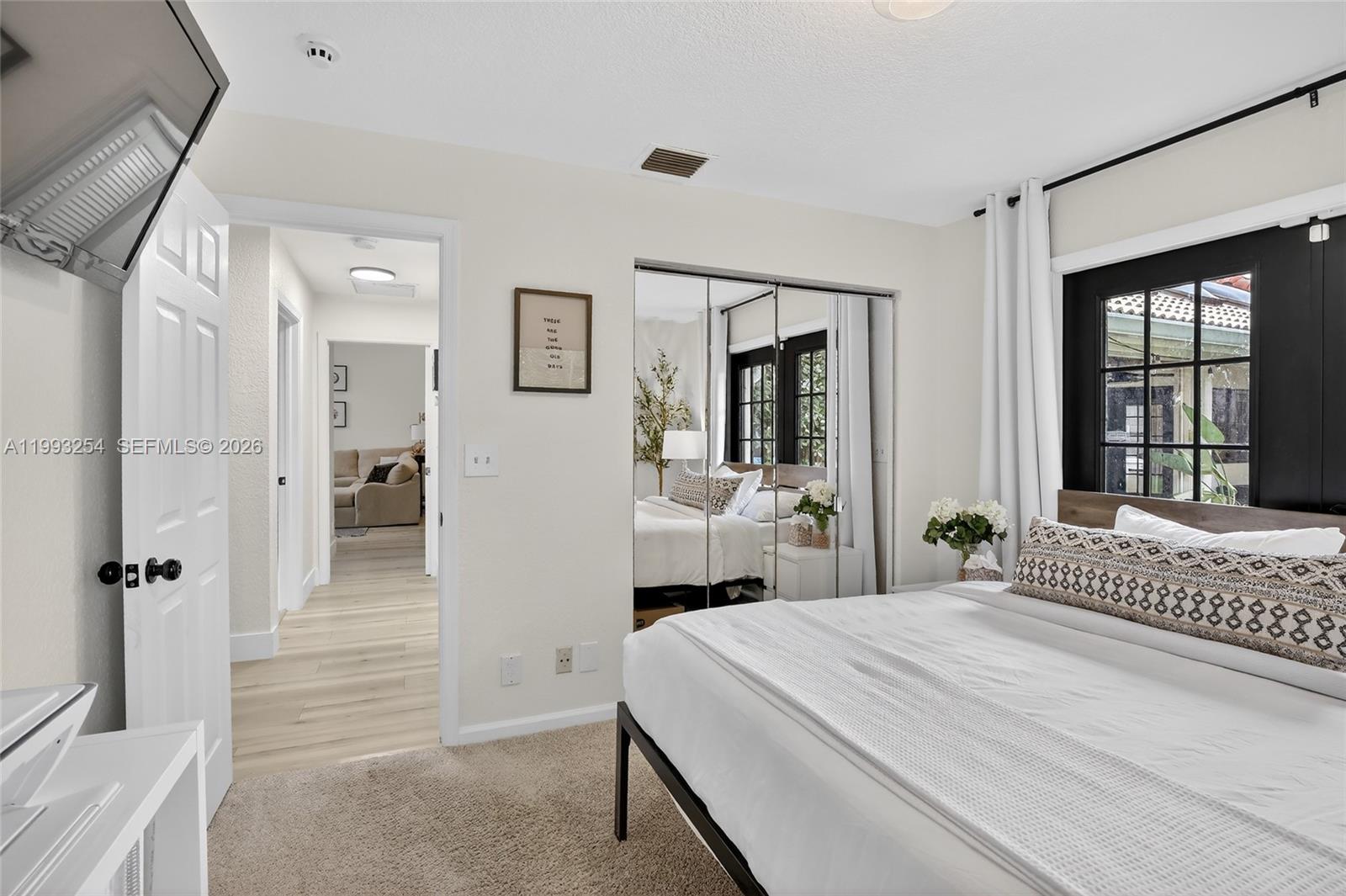 ¤JACARANDA PARCEL 108 - Residential