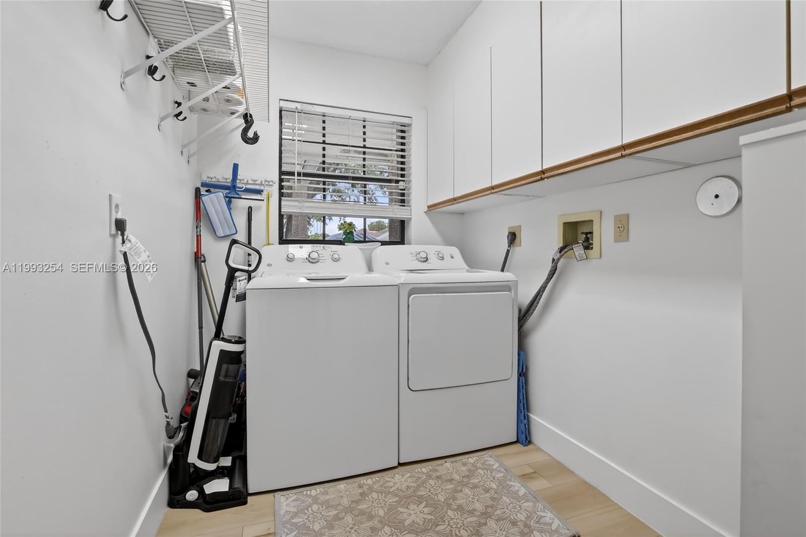 ¤JACARANDA PARCEL 108 - Residential