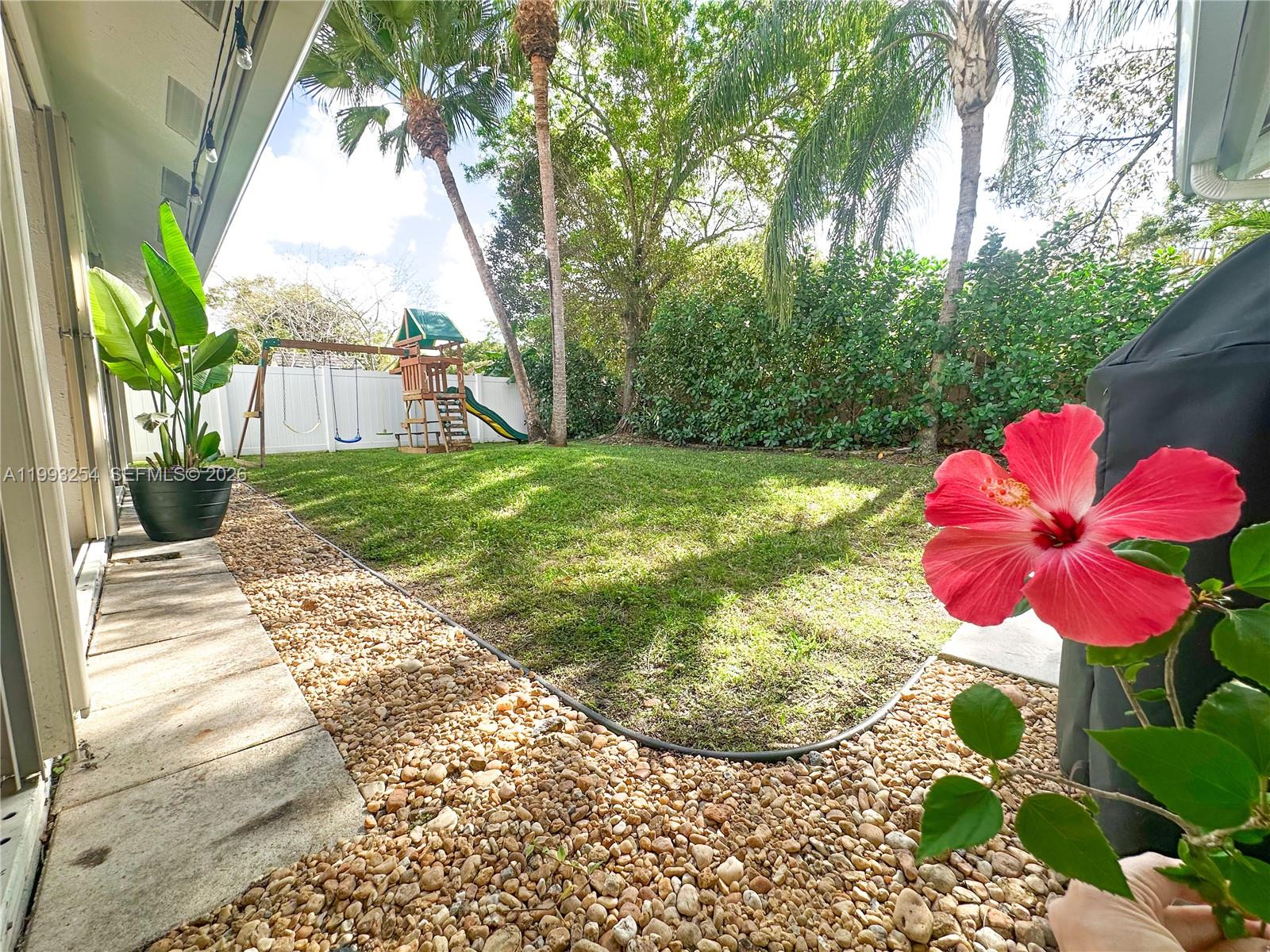 ¤JACARANDA PARCEL 108 - Residential