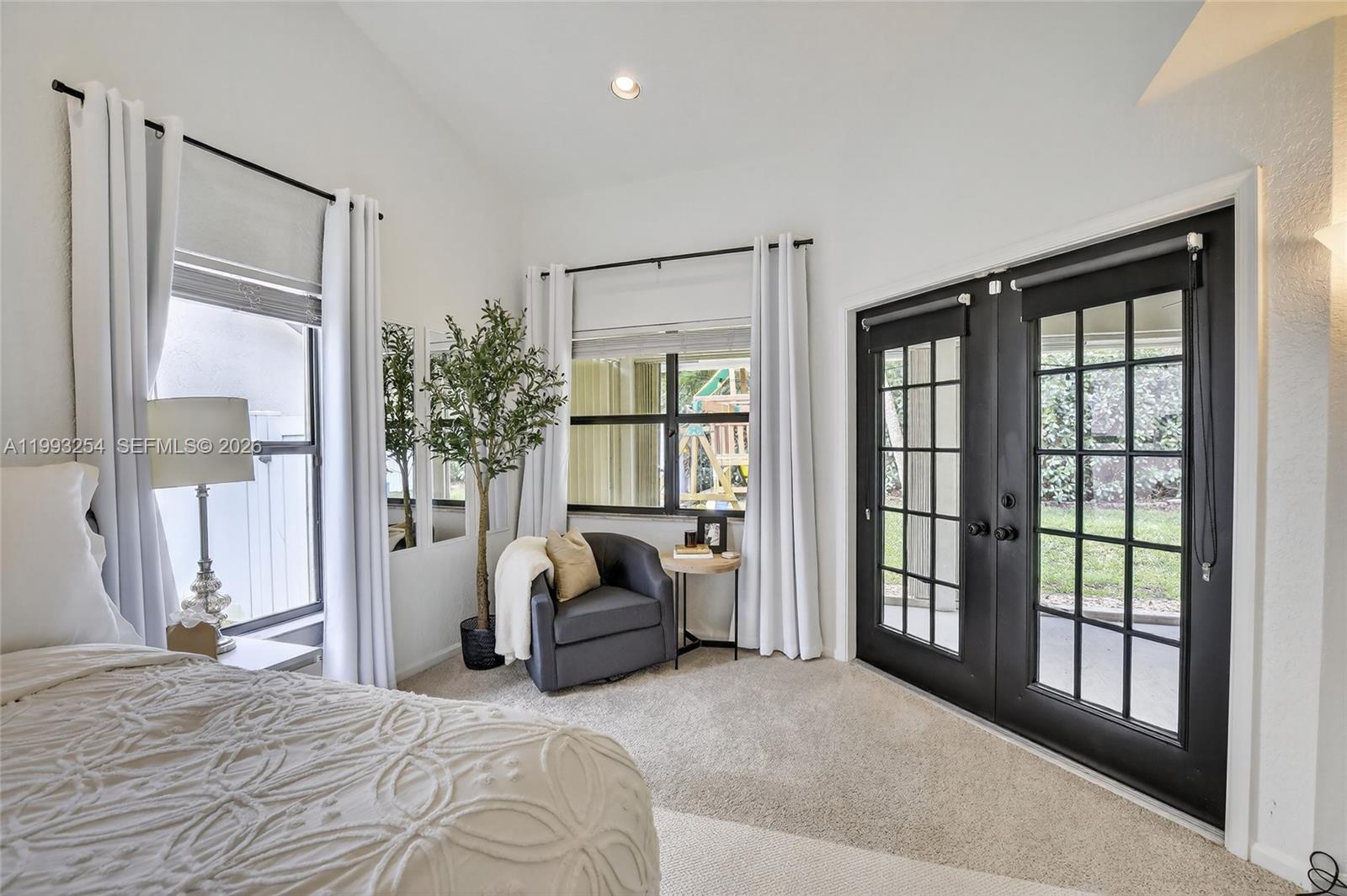 ¤JACARANDA PARCEL 108 - Residential