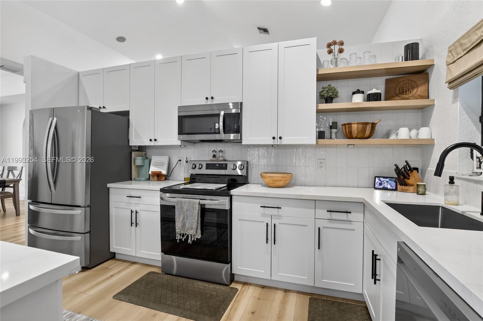 ¤JACARANDA PARCEL 108 - Residential