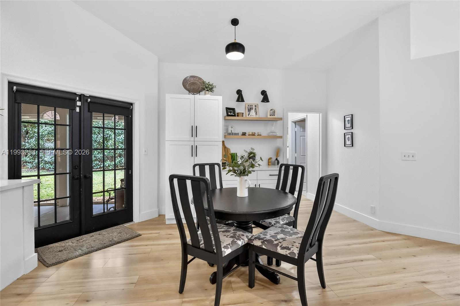 ¤JACARANDA PARCEL 108 - Residential