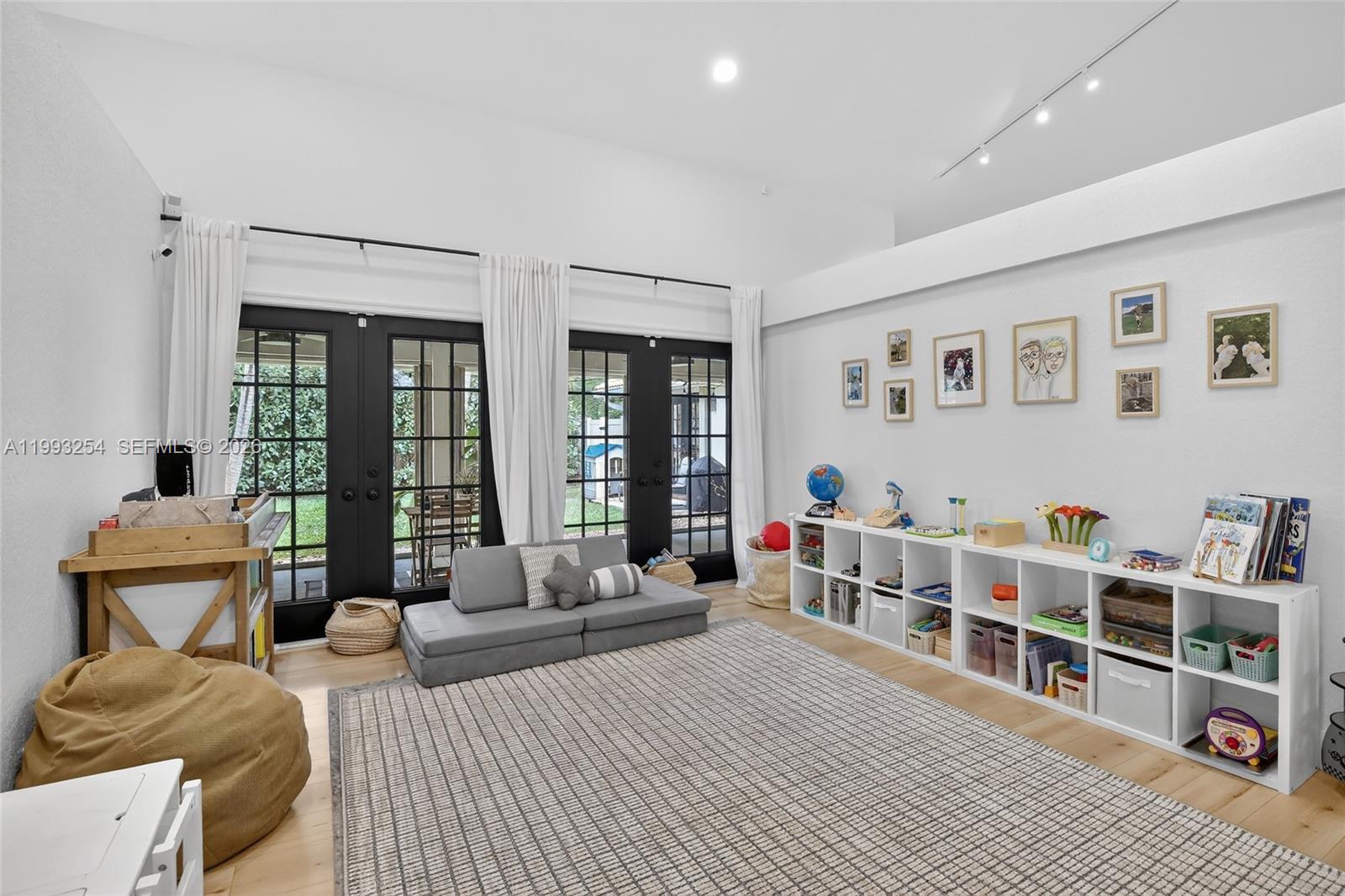 ¤JACARANDA PARCEL 108 - Residential