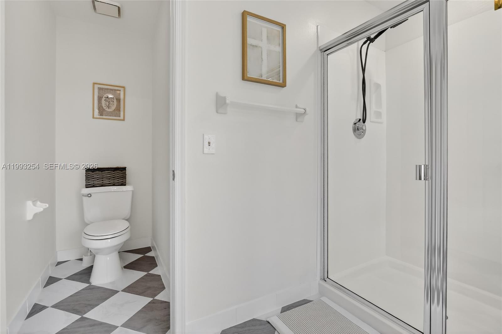 ¤JACARANDA PARCEL 108 - Residential