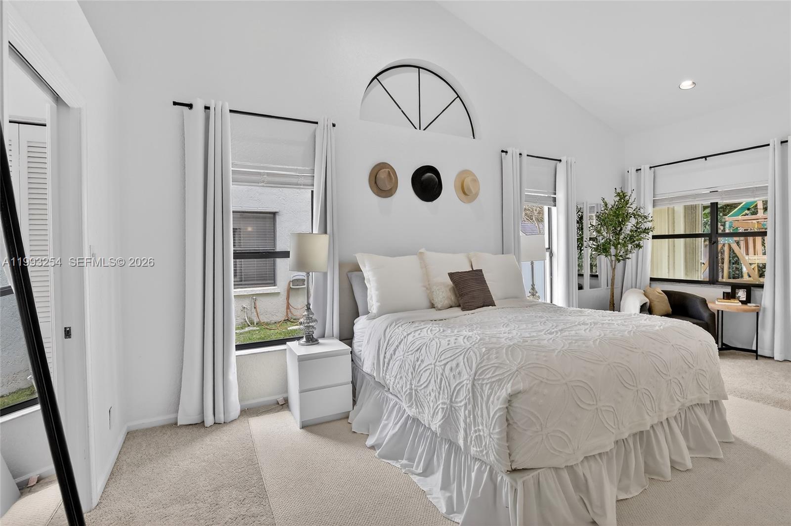 ¤JACARANDA PARCEL 108 - Residential