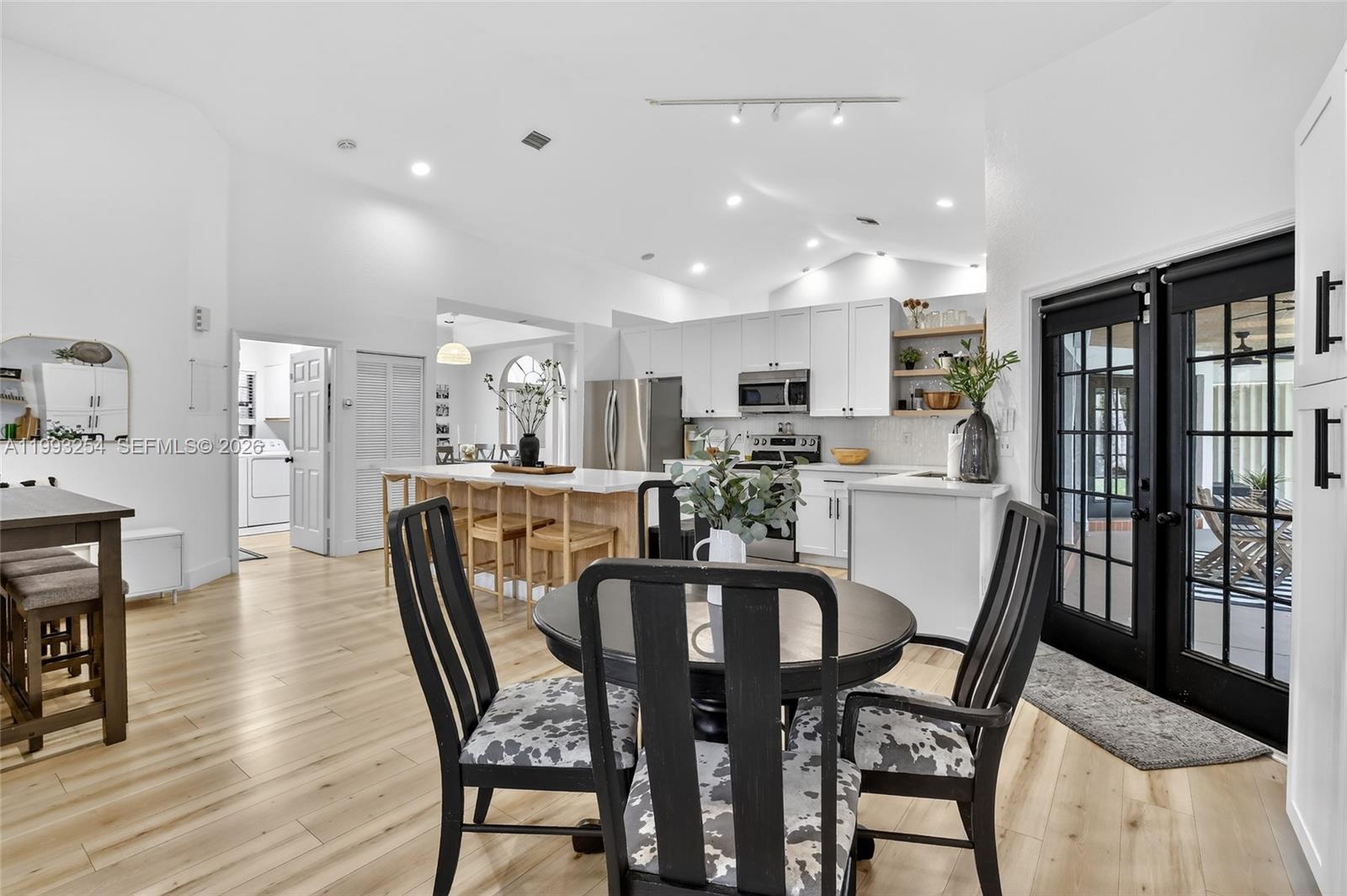 ¤JACARANDA PARCEL 108 - Residential