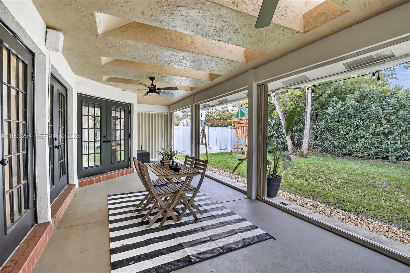 ¤JACARANDA PARCEL 108 - Residential