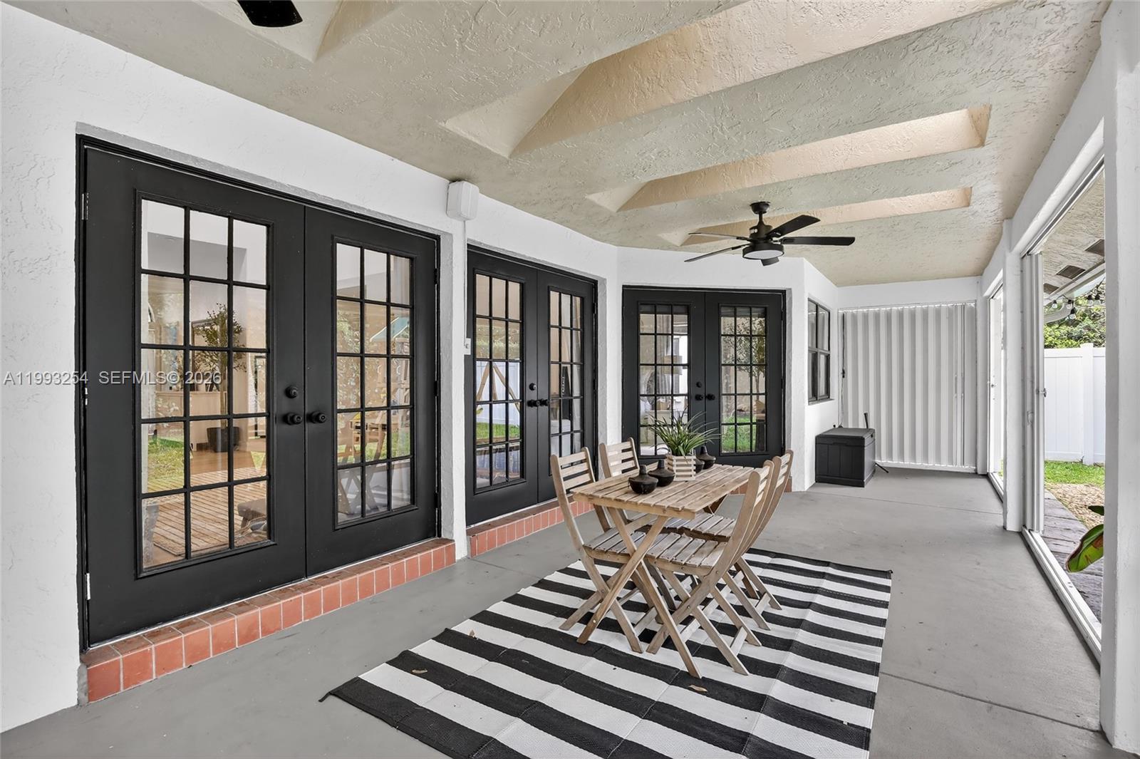 ¤JACARANDA PARCEL 108 - Residential