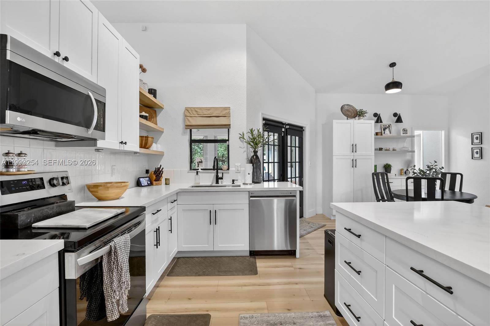 ¤JACARANDA PARCEL 108 - Residential