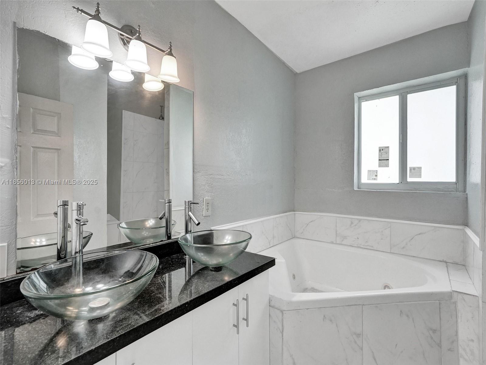 MELROSE PARK SEC 4 - Residential