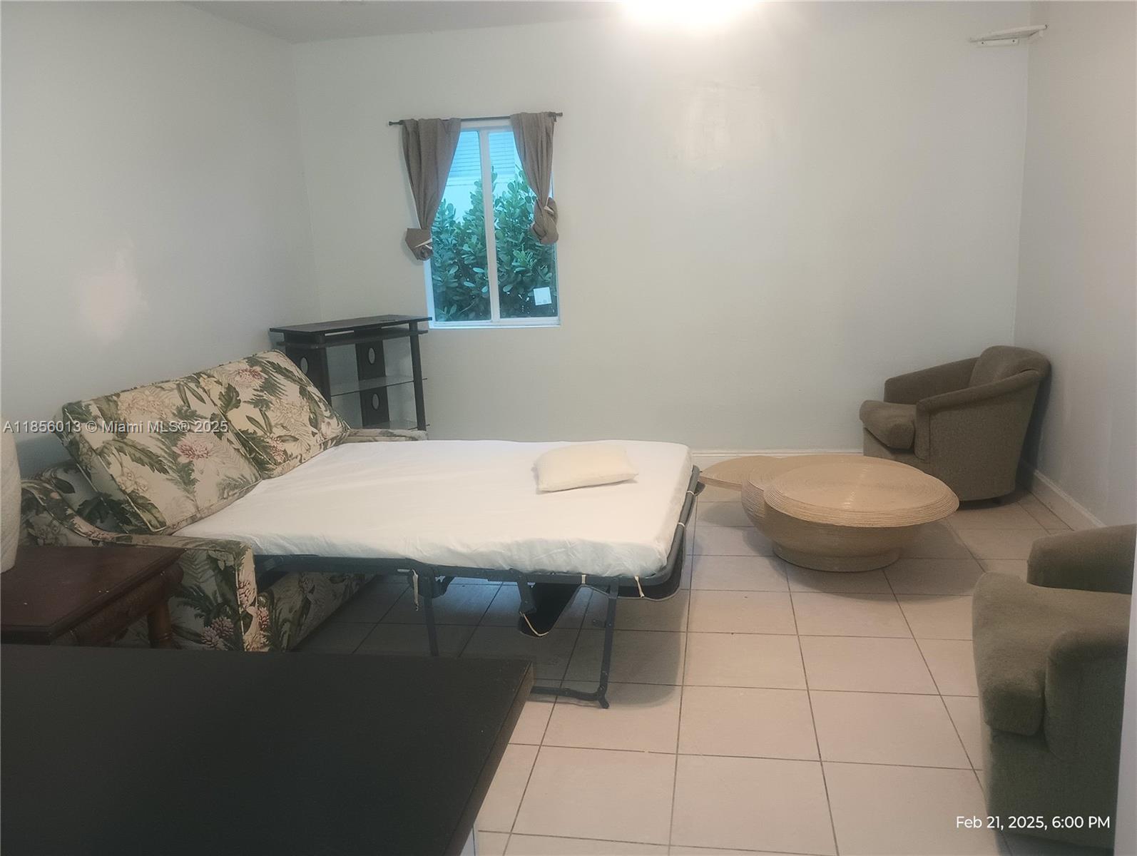 MELROSE PARK SEC 4 - Residential