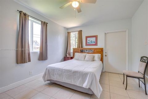 Photo of 3431 Jackson Blvd, Fort Lauderdale, FL 33312 (MLS # A11856013)