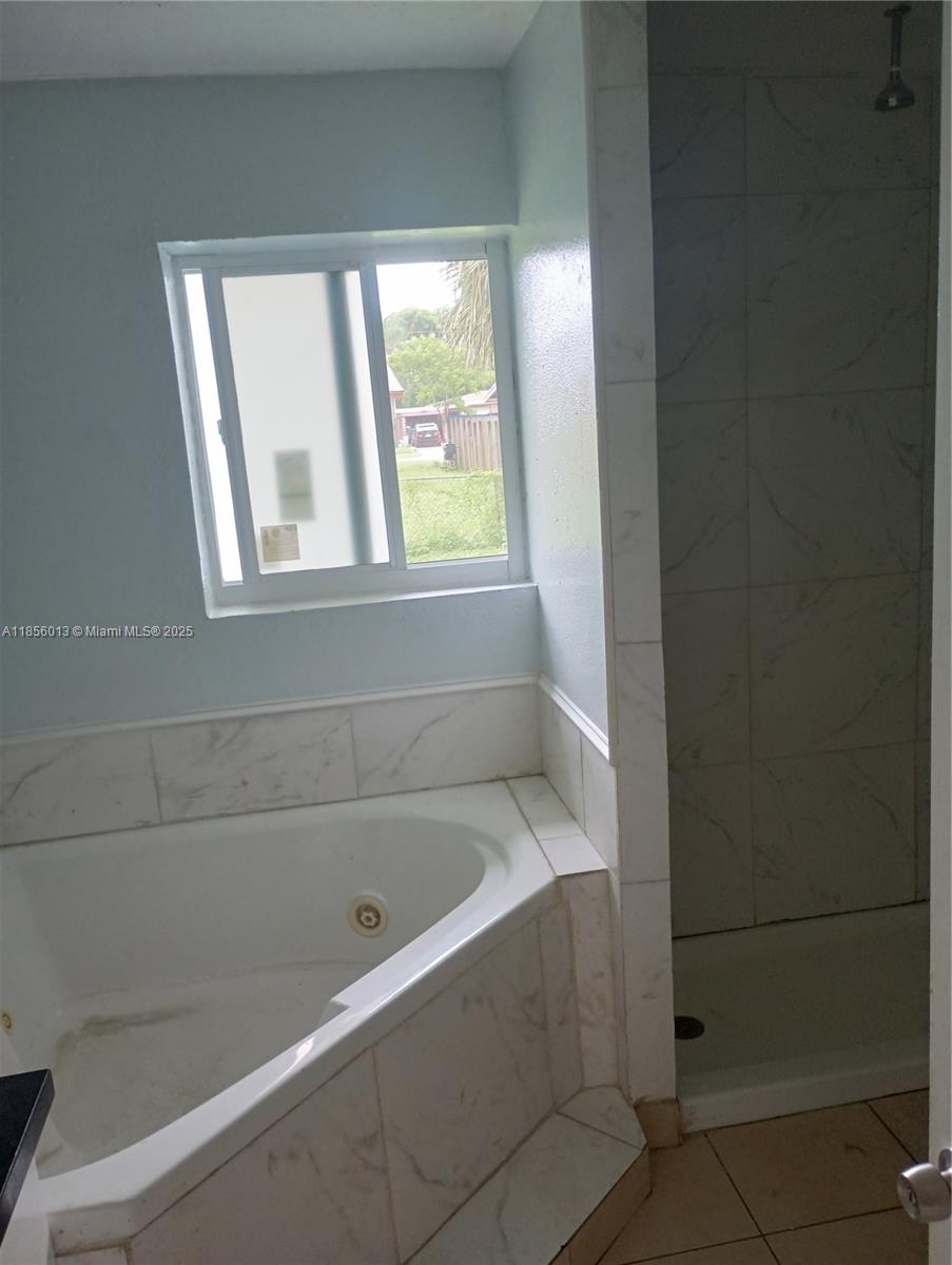 MELROSE PARK SEC 4 - Residential