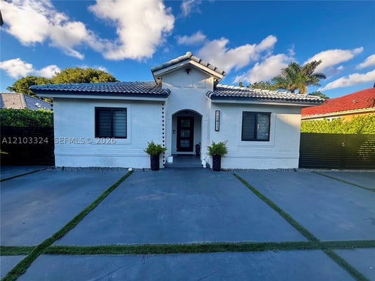 13413 SW 256TH ST, HOMESTEAD, FL 33032 - Image 143f4a3b71b8da21329e2fda111fadfc/3501602005