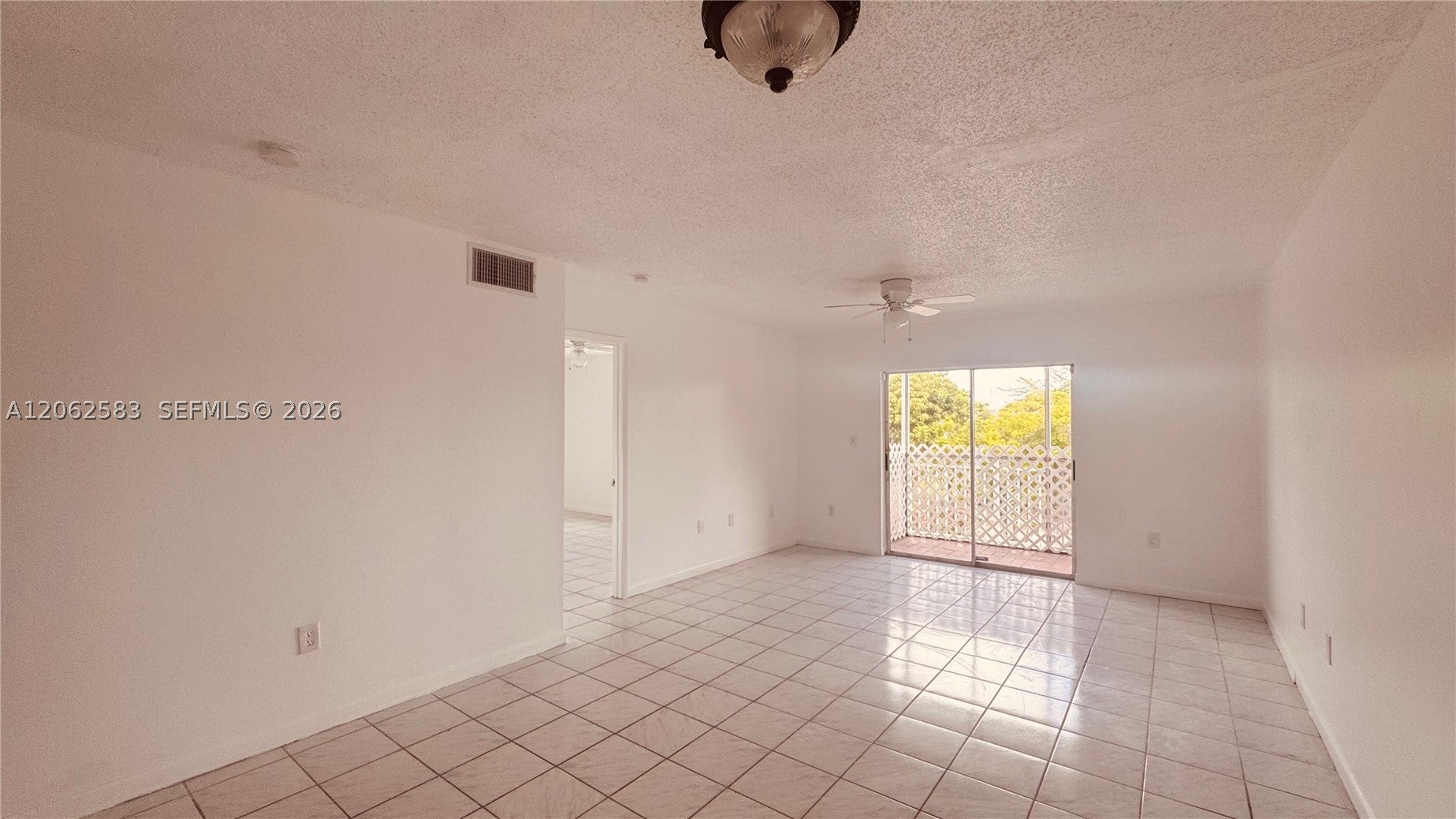 11311 SW 200th St 311-D