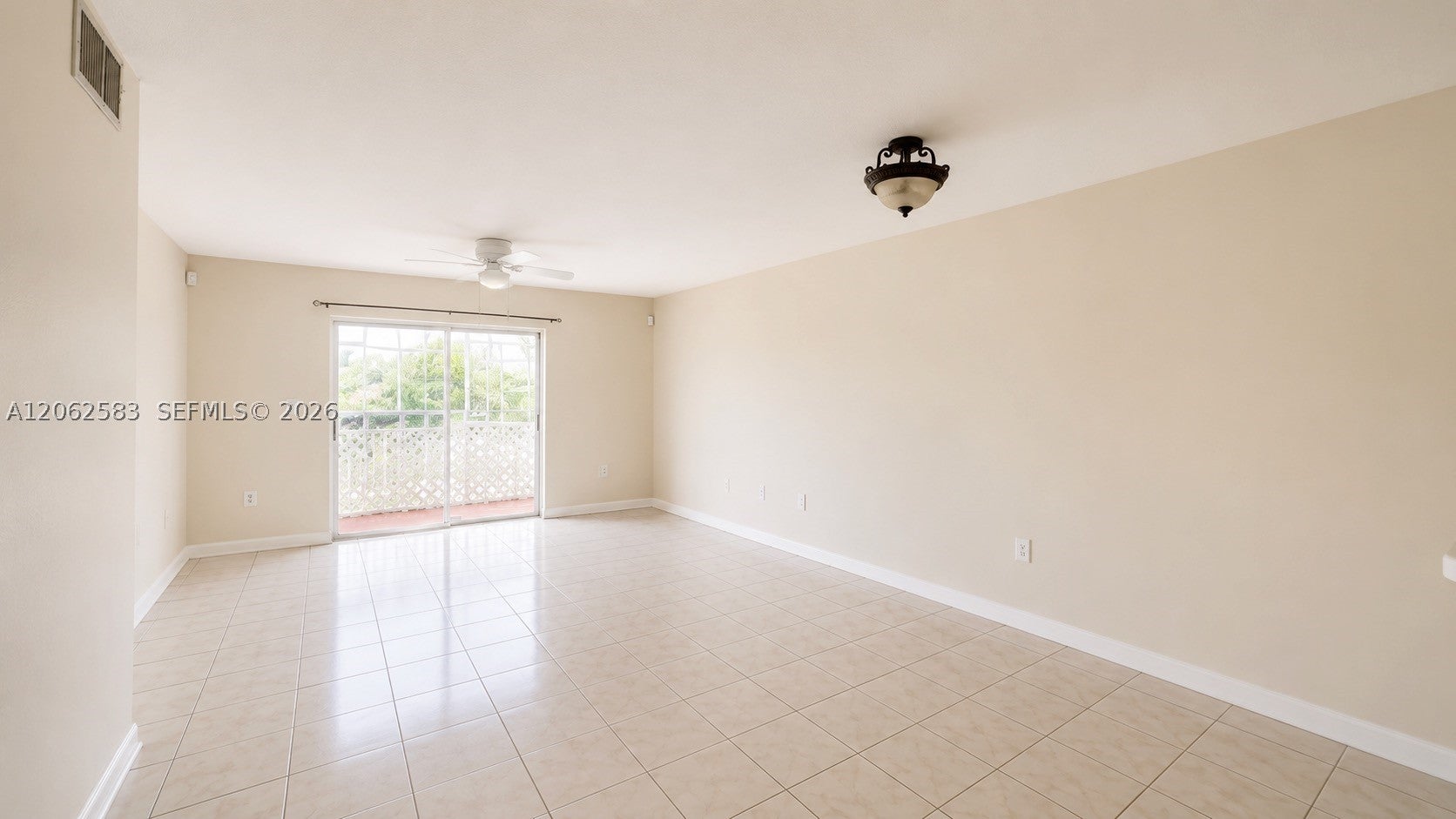 11311 SW 200th St 311-D