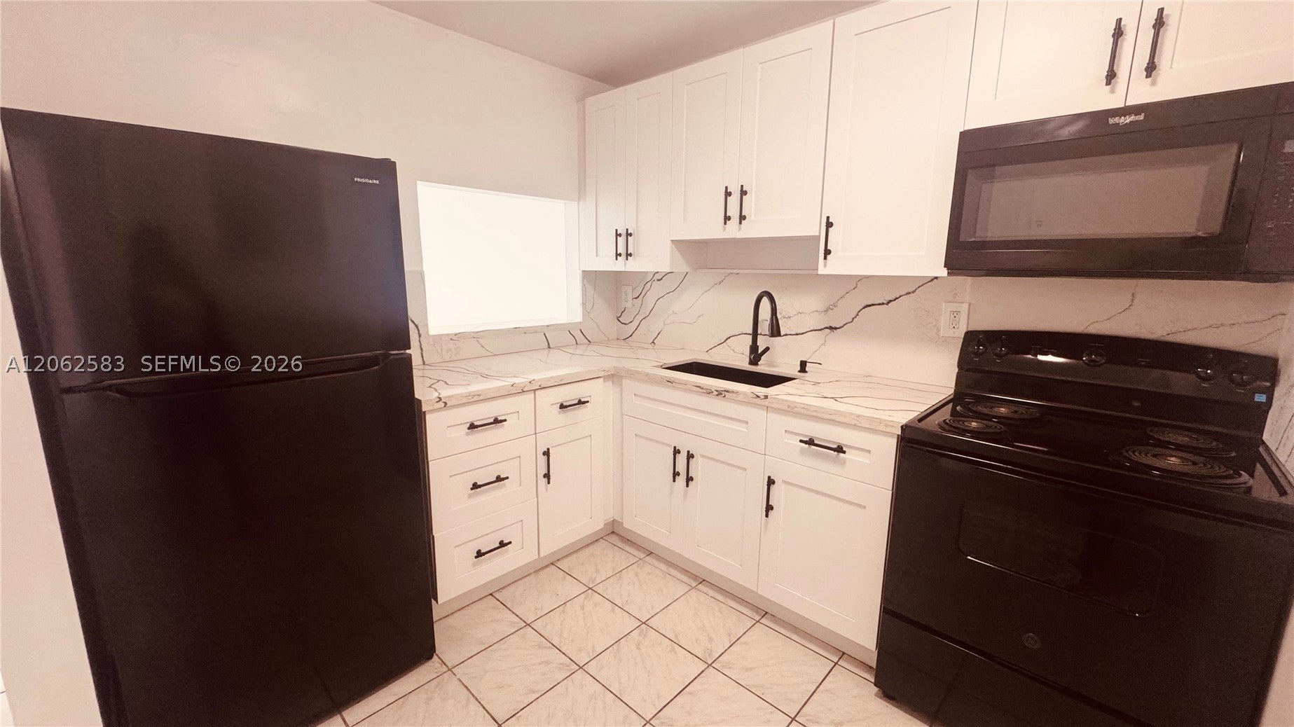 11311 SW 200th St 311-D