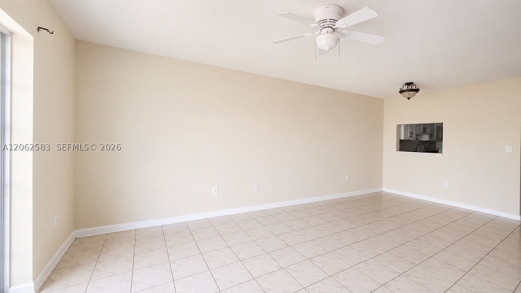 11311 SW 200th St 311D, Miami FL 33157