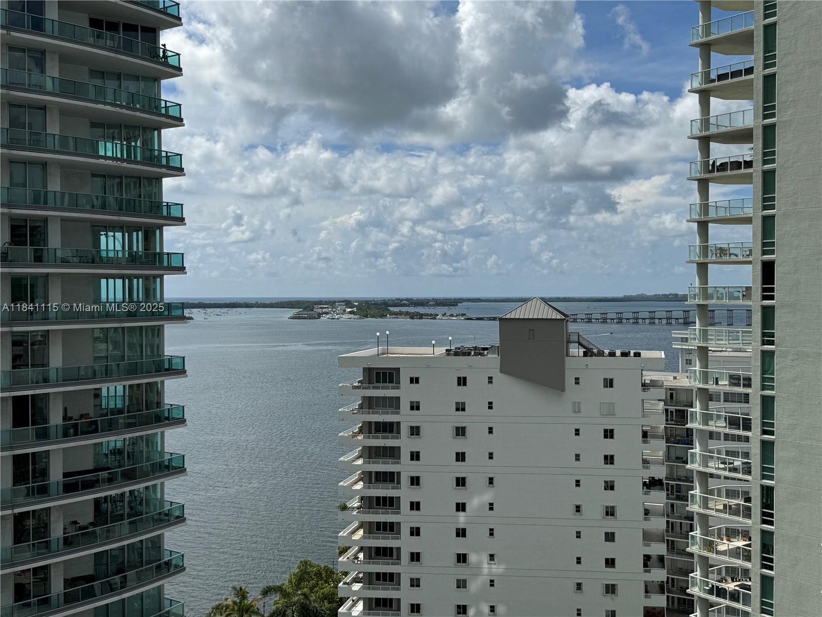 BRICKELLHOUSE CONDO - Residential