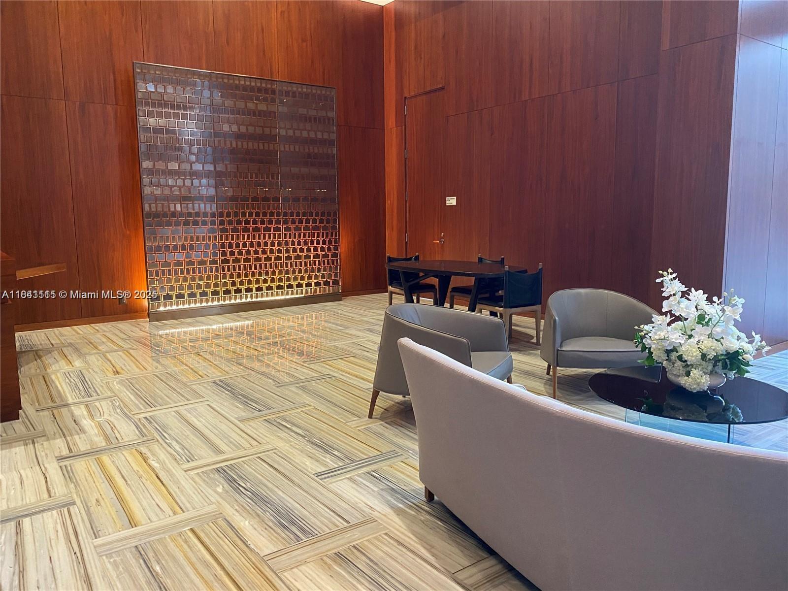 BRICKELLHOUSE CONDO - Residential