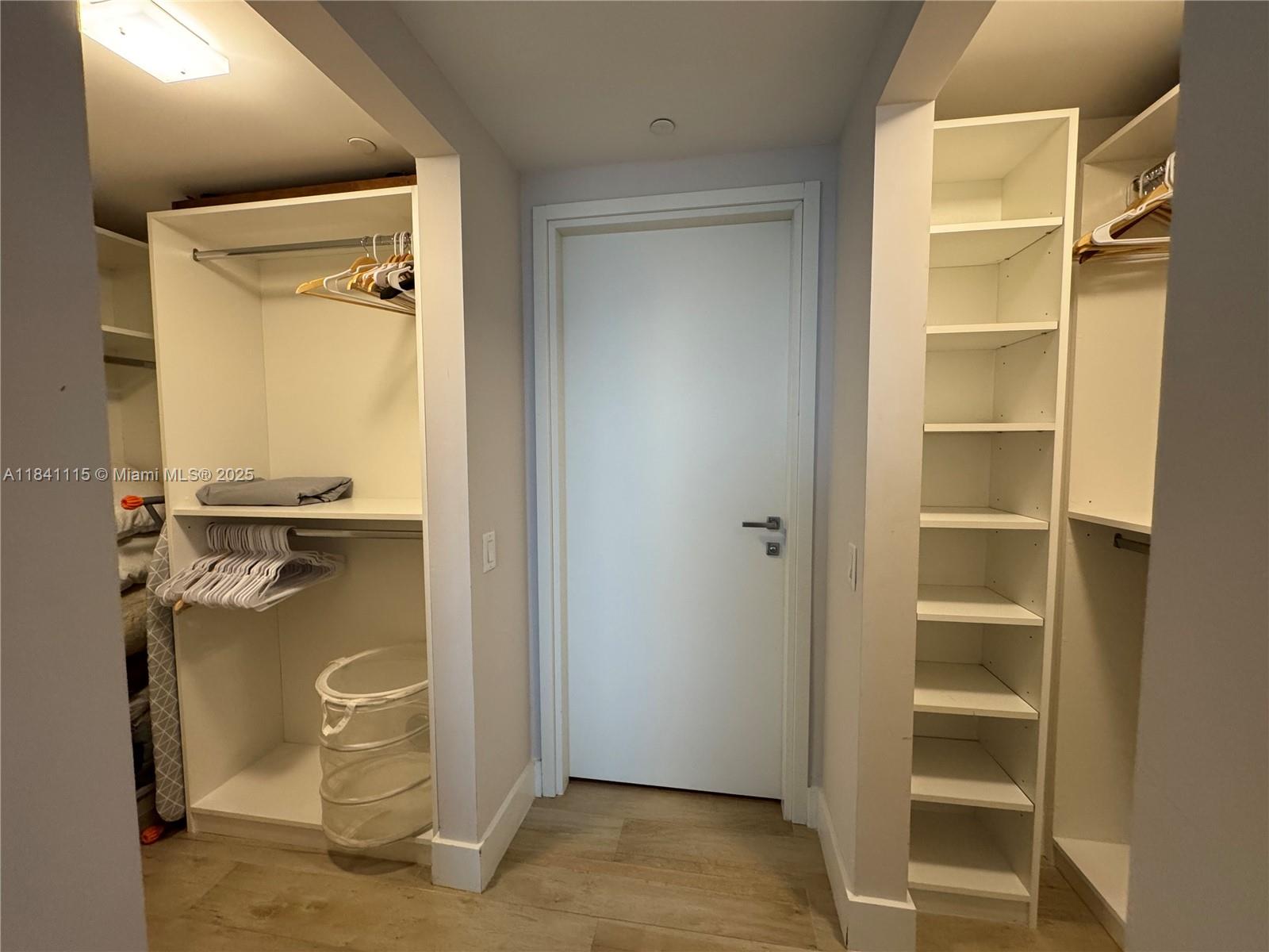 BRICKELLHOUSE CONDO - Residential