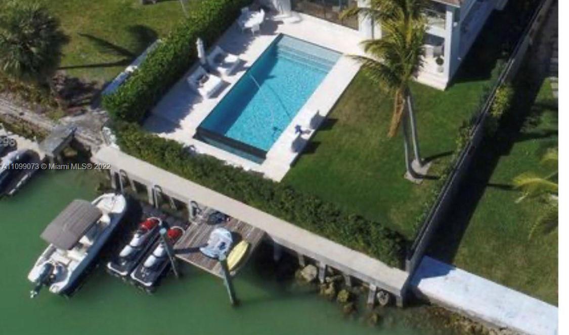 NORMANDY GOLF COURSE - Residential