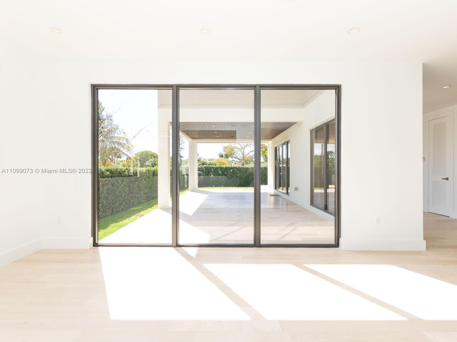 NORMANDY GOLF COURSE - Residential