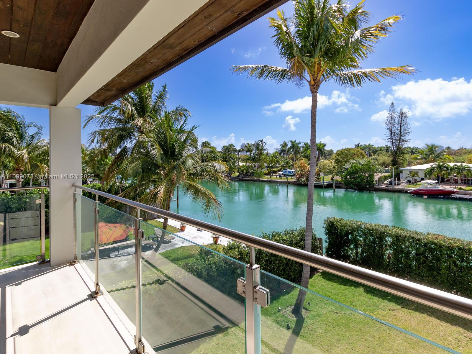 NORMANDY GOLF COURSE - Residential