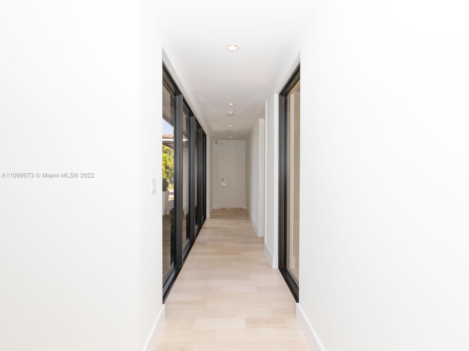 NORMANDY GOLF COURSE - Residential