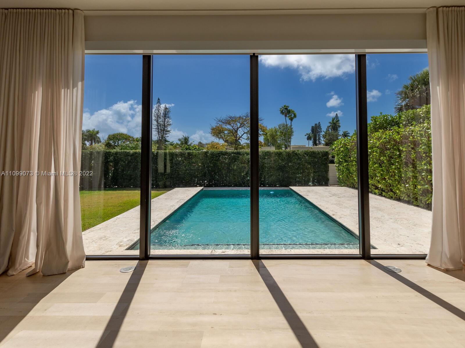 NORMANDY GOLF COURSE - Residential