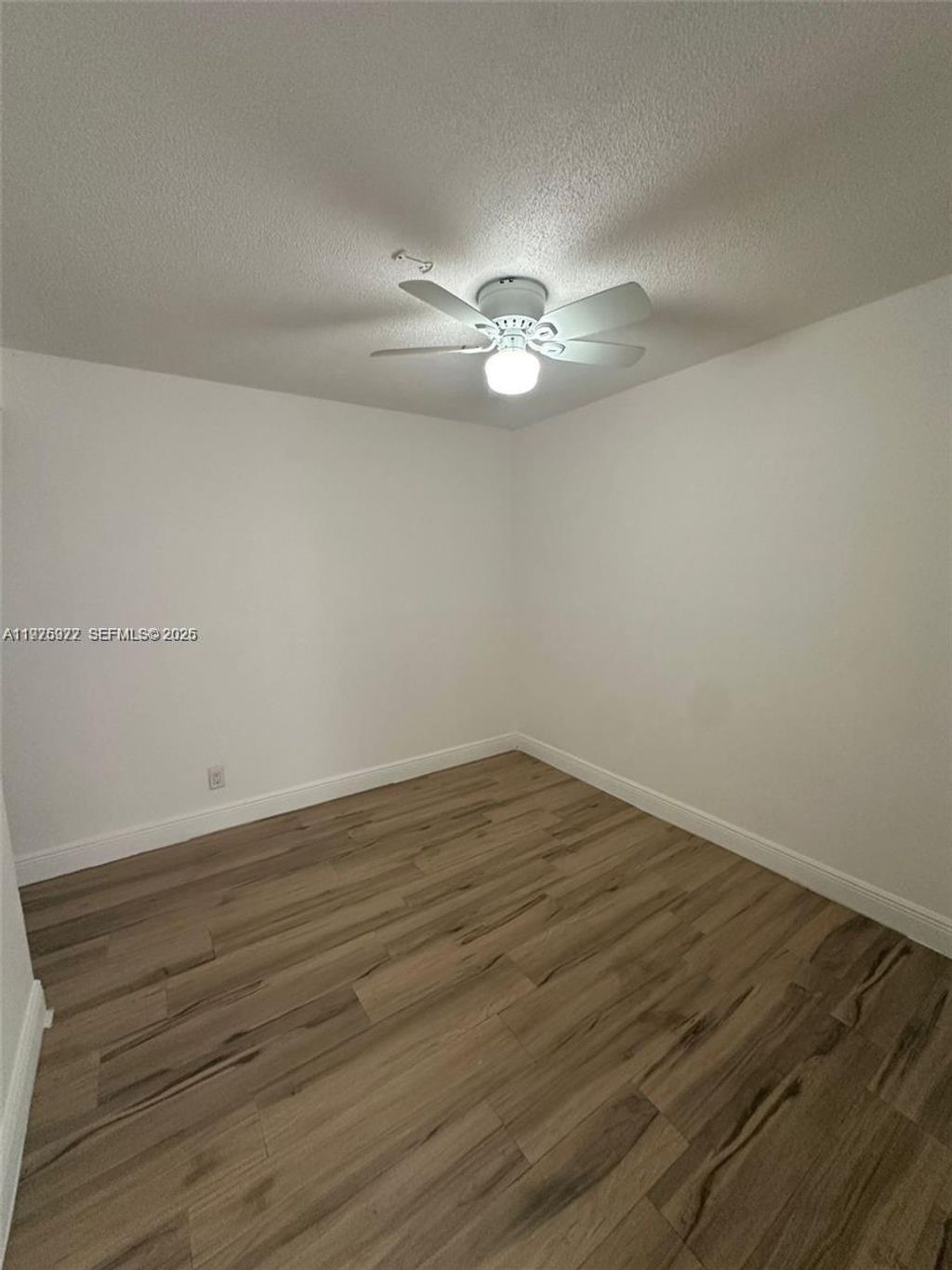 Photo of 720 SW 7th Ave #2, Hallandale Beach, FL 33009 (MLS # A11975972)