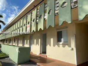 OLAS AZULES CONDO - Residential Lease