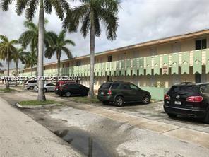 OLAS AZULES CONDO - Residential Lease