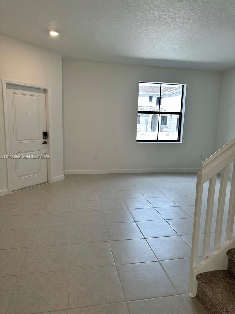 PINE ISLE - Residential Lease