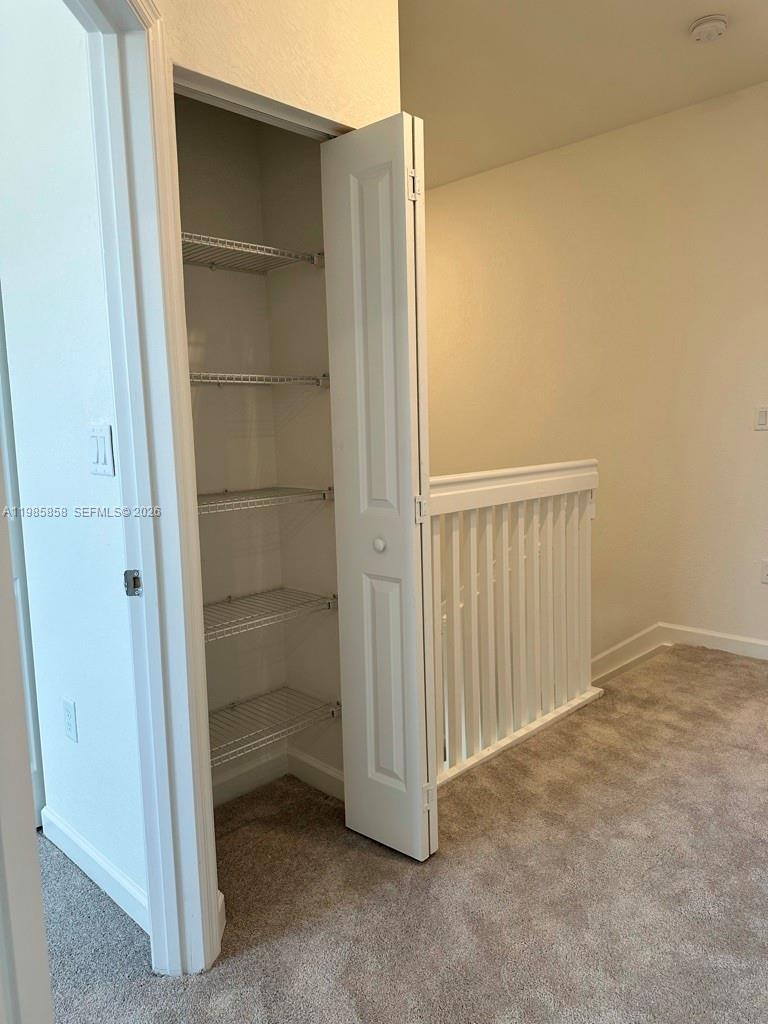 PINE ISLE - Residential Lease