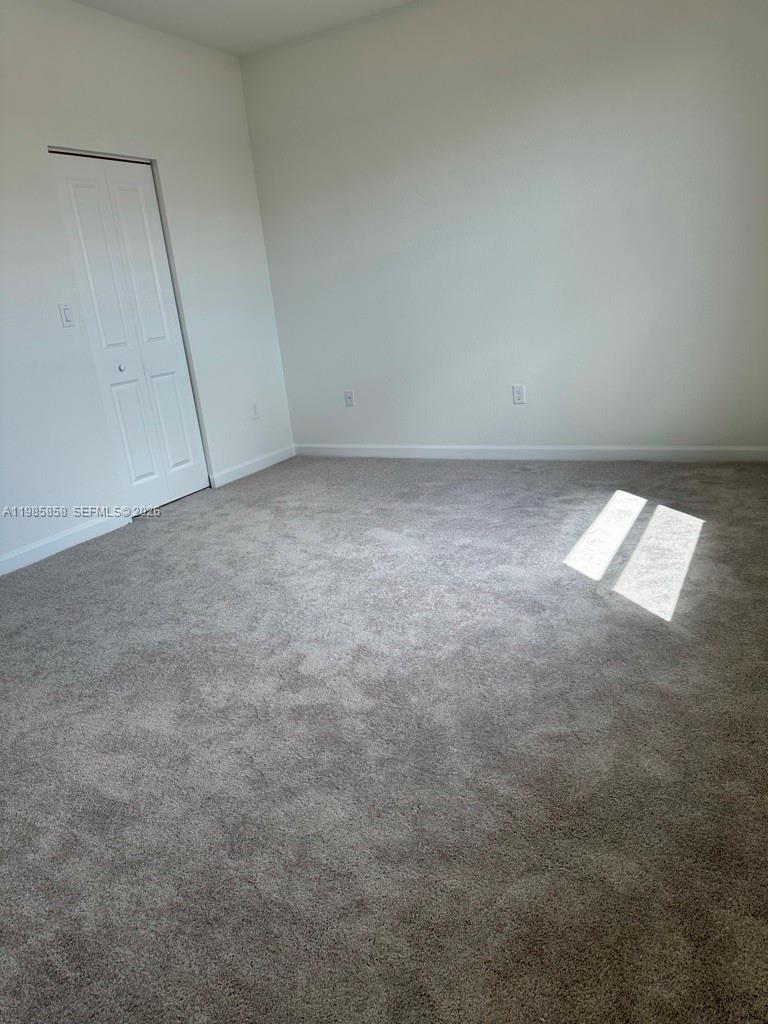 PINE ISLE - Residential Lease