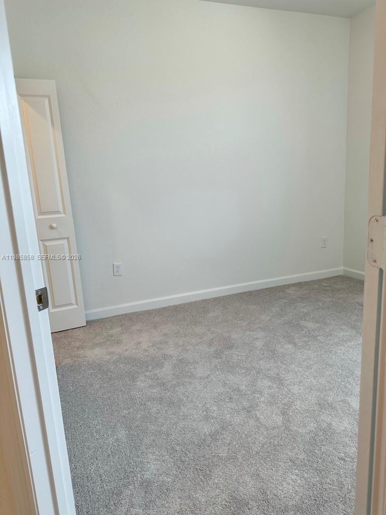 PINE ISLE - Residential Lease