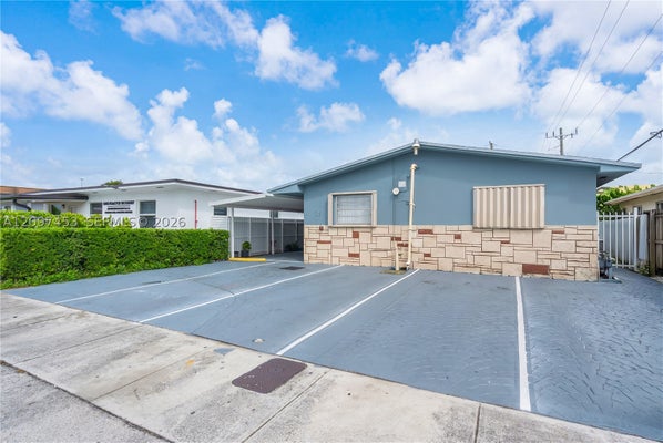 25 W 26TH ST, HIALEAH, FL 33010 - Image 144164e9bdc95413464069cbb177ebeb/3255284695