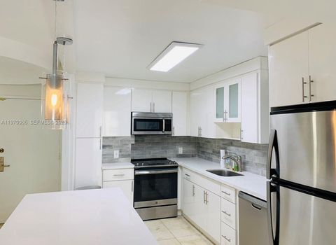 150 SE 25th Rd 3B Miami FL 33129