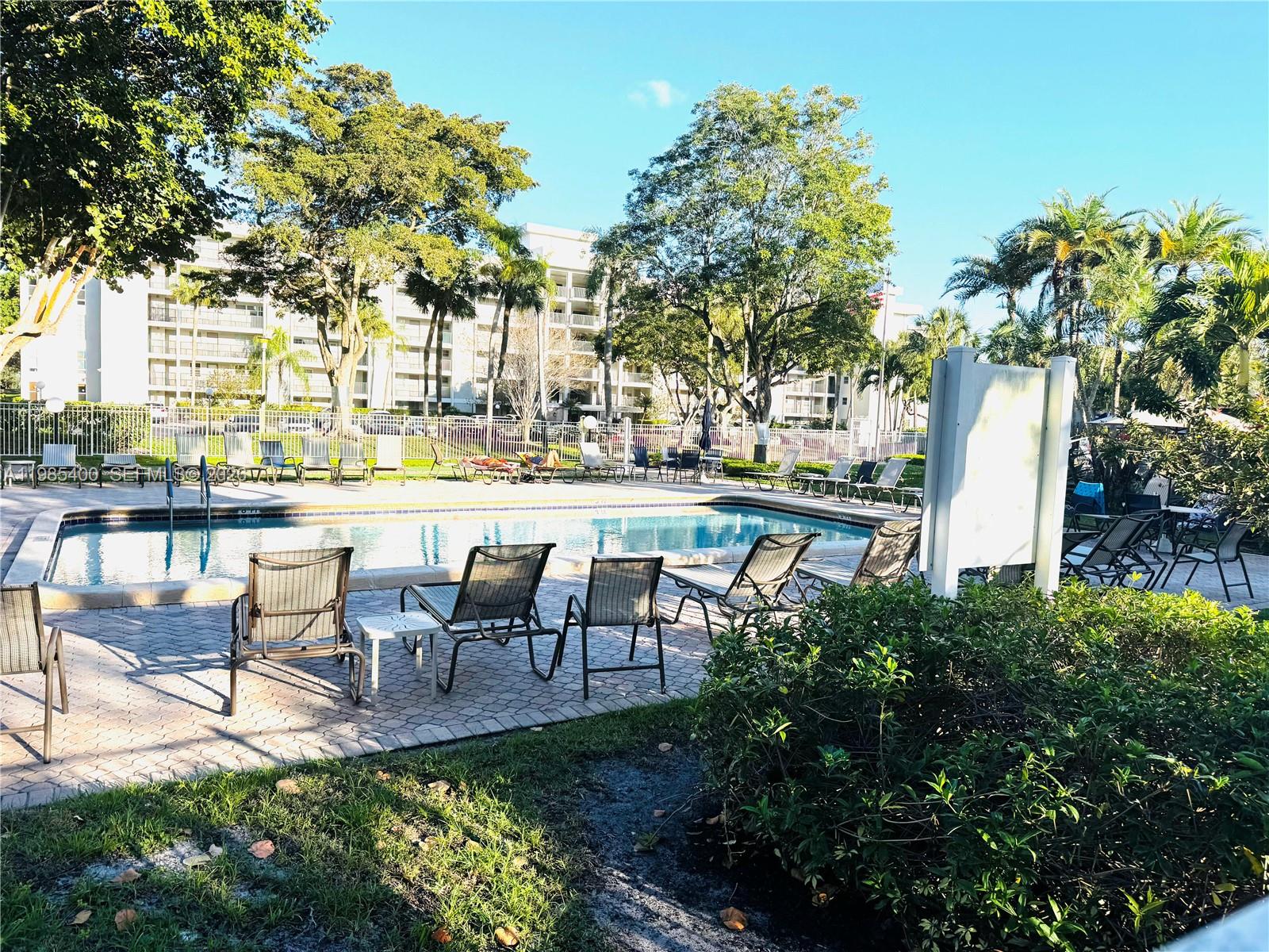 2601 S Course Dr 409