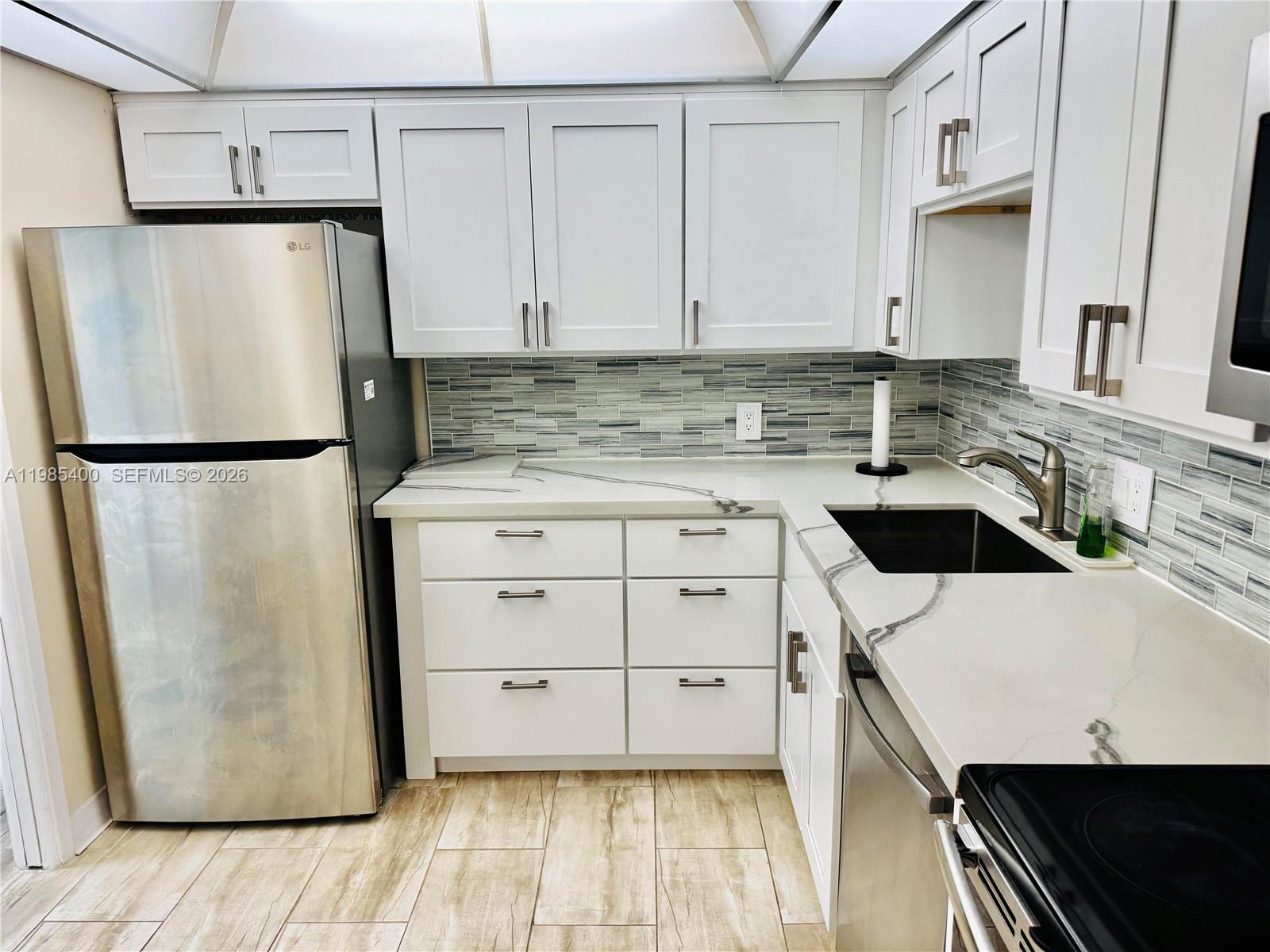 2601 S Course Dr 409