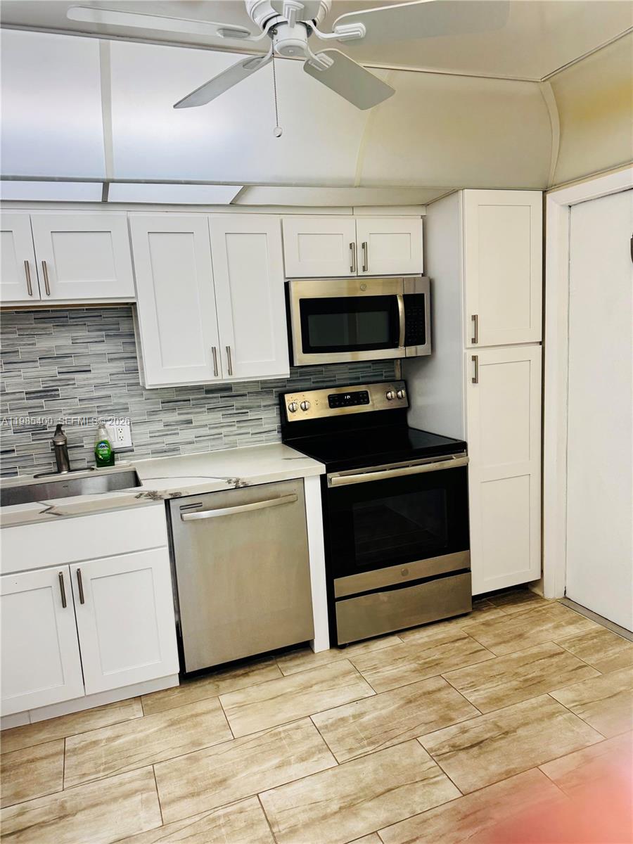 2601 S Course Dr 409